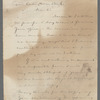 McLaws, L