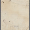 McLaws, L