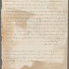 McLaws, L