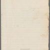 McLaws, L