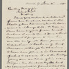 McLaws, L