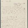 McLaws, L