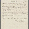 McLaws, L