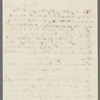 McLaws, L