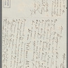 McLean, Wilmer