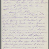 McLellan, J.W