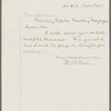 McMahon, Martin Thomas