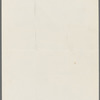 McMahon, Martin Thomas