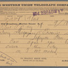 McMahon, Martin Thomas