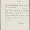 McMahon, Martin Thomas