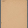 McMahon, Martin Thomas