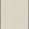 McMahon, Martin Thomas