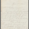 McManus, Blanche