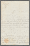 McManus, Blanche