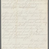 McManus, Blanche
