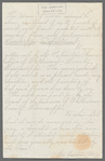 McManus, Blanche