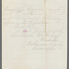 McManus, Blanche