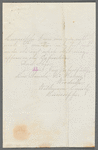 McManus, Blanche