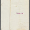 McManus, Blanche