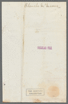 McManus, Blanche