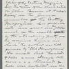McManus, Thomas J.L