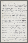 McManus, Thomas J.L