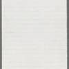 McManus, Thomas J.L