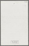 McManus, Thomas J.L