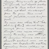 McManus, Thomas J.L