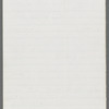 McManus, Thomas J.L