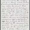 McManus, Thomas J.L