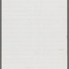 McManus, Thomas J.L