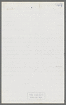 McManus, Thomas J.L