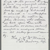 McManus, Thomas J.L