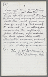 McManus, Thomas J.L