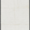 McManus, Thomas J.L