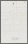 McManus, Thomas J.L