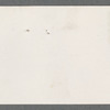 McManus, Thomas J.L