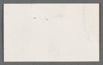McManus, Thomas J.L