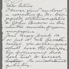 McManus, Thomas J.L