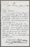 McManus, Thomas J.L