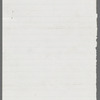 McManus, Thomas J.L