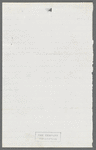 McManus, Thomas J.L