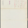 McManus, Thomas J.L