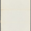 McManus, Thomas J.L