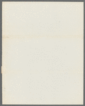 McManus, Thomas J.L