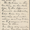 MacNider, E.S
