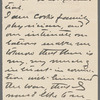 MacNider, E.S