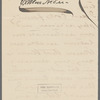MacNider, E.S