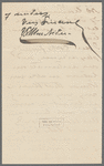 MacNider, E.S